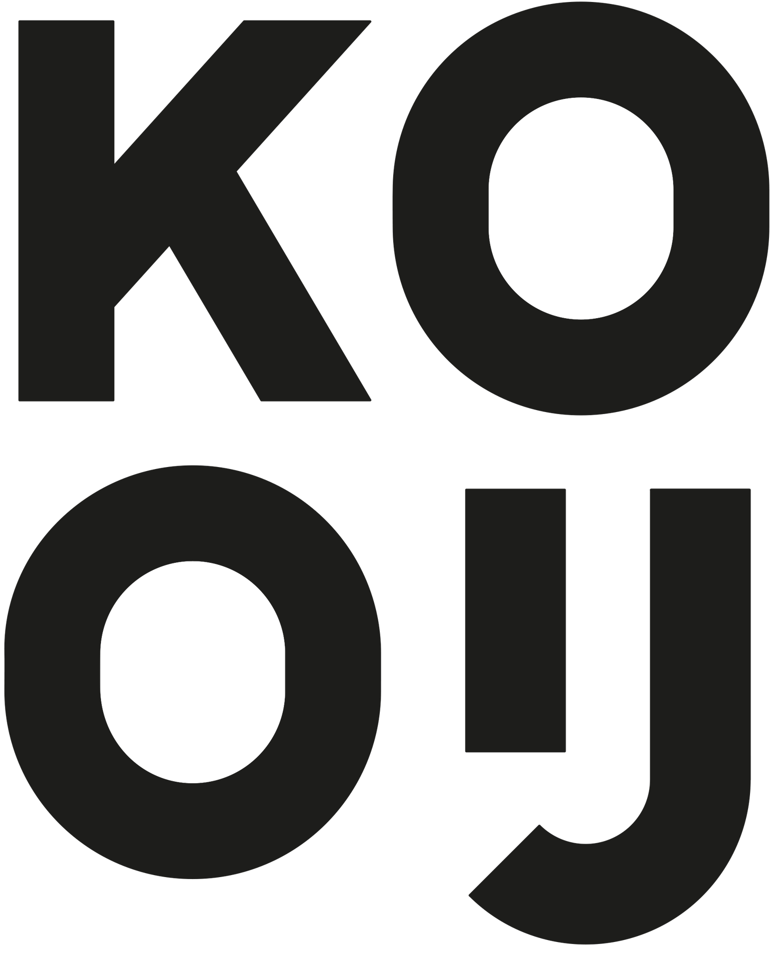 Kooij B.V.